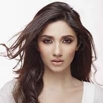 Mahira Khan