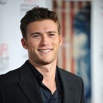 Scott Eastwood