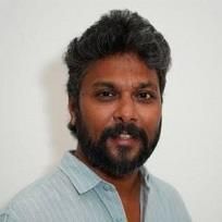 Rajkumar