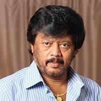 Thyagarajan