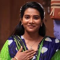 Dhivya Duraisamy