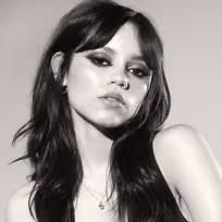Jenna Ortega