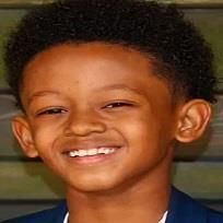 Percy Daggs IV
