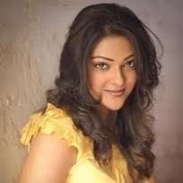 Abhirami Gopikumar