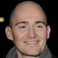 James Watkins