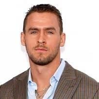 Jack Kesy - Movies, Biography, News, Age & Photos | BookMyShow