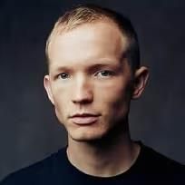 Jefferson White