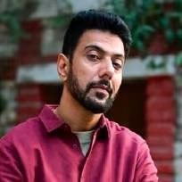 Ranveer Brar