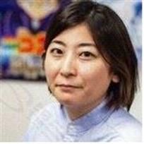 Chika Nagaoka