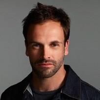 Jonny Lee Miller