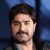 Meka Srikanth