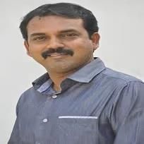 Koratala Siva