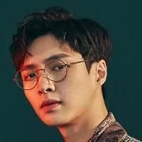 Zhang Yixing