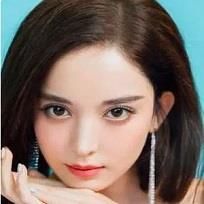 Guli Nazha