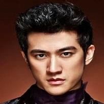 Aarif Rahman