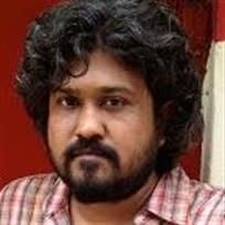 Vasan Bala
