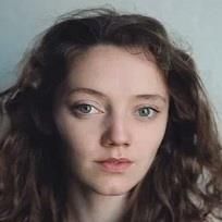 Mirren Mack