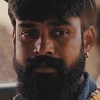 Lohith Nagaraj