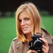 Linda McCartney