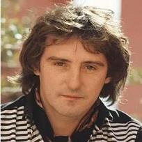 Denny Laine