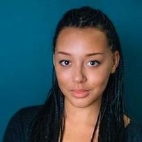 Adelle Leonce