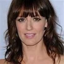 Rosemarie DeWitt