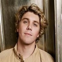 Lukas Gage