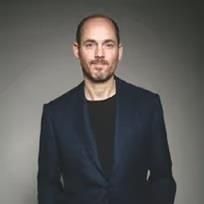 Edward Berger