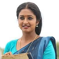 Chaya Devi