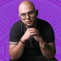 Siddhu Kumar