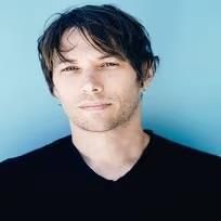 Sean Baker