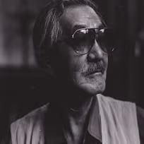 Yugo Sako