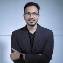 Shreyas Puranik