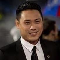 Jon M. Chu