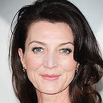 Michelle Fairley - Movies, Biography, News, Age & Photos | BookMyShow