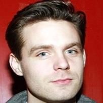 Luke Norris