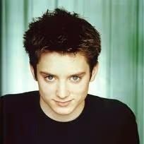 Elijah Wood