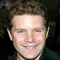 Sean Astin