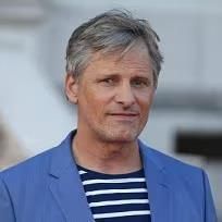 Viggo Mortensen