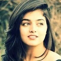 Wamiqa Gabbi