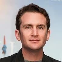 Jake Schreier
