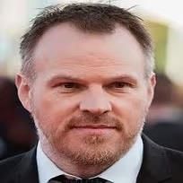 Marc Webb