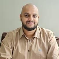 Sivabalan Muthukumar