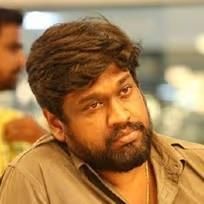Rajesh Muthukumarasa