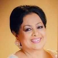 Malani Fonseka