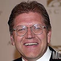 Robert Zemeckis