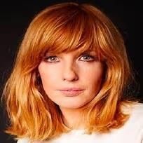 Kelly Reilly