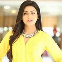 Avantika Mishra
