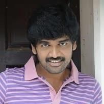 Inigo Prabhakar
