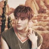 Mark Lee